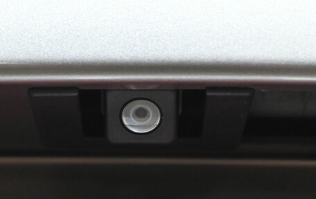 Nissan Murano, 2012 год, 1 500 000 рублей, 12 фотография
