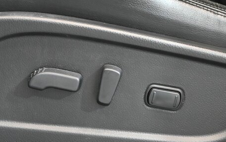 Nissan Murano, 2012 год, 1 500 000 рублей, 19 фотография