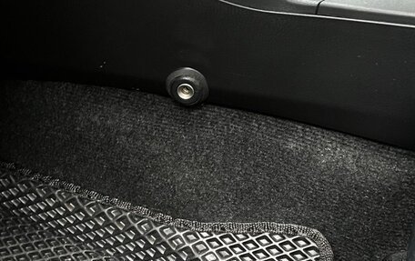 Toyota RAV4, 2013 год, 1 800 000 рублей, 17 фотография