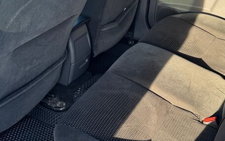 Ford Focus II рестайлинг, 2006 год, 525 000 рублей, 8 фотография