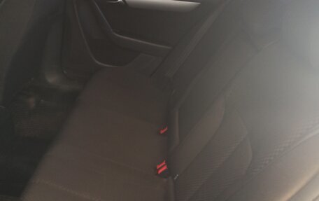 Volkswagen Passat B7, 2012 год, 500 000 рублей, 4 фотография