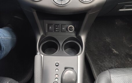 Toyota RAV4, 2010 год, 960 000 рублей, 9 фотография