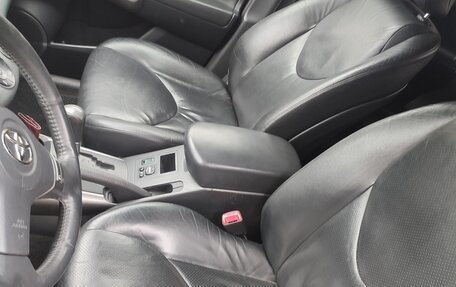 Toyota RAV4, 2010 год, 960 000 рублей, 10 фотография