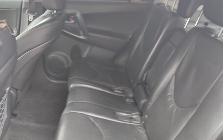 Toyota RAV4, 2010 год, 960 000 рублей, 12 фотография