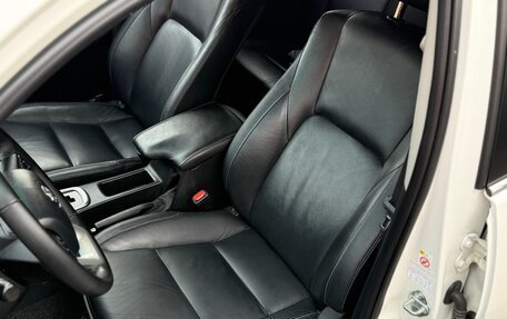 Toyota Hilux VIII, 2016 год, 3 200 000 рублей, 6 фотография