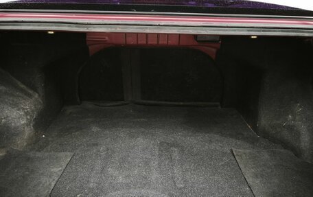 Hyundai Elantra III, 2004 год, 200 000 рублей, 14 фотография