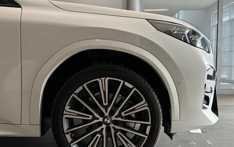 BMW X2, 2025 год, 5 990 000 рублей, 7 фотография