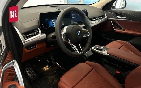 BMW X2, 2025 год, 5 990 000 рублей, 8 фотография