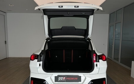 BMW X2, 2025 год, 5 990 000 рублей, 6 фотография