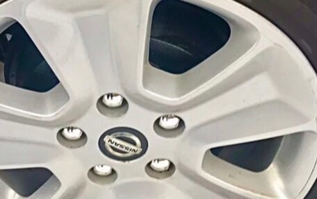 Nissan Terrano III, 2020 год, 1 840 000 рублей, 14 фотография