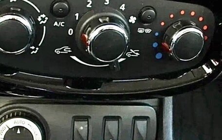 Nissan Terrano III, 2020 год, 1 840 000 рублей, 18 фотография