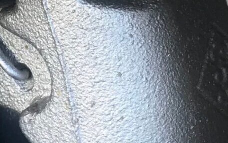 Nissan Terrano III, 2020 год, 1 840 000 рублей, 15 фотография