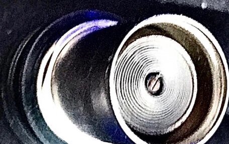 Nissan Terrano III, 2020 год, 1 840 000 рублей, 16 фотография