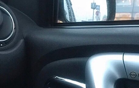 Nissan Terrano III, 2020 год, 1 840 000 рублей, 21 фотография