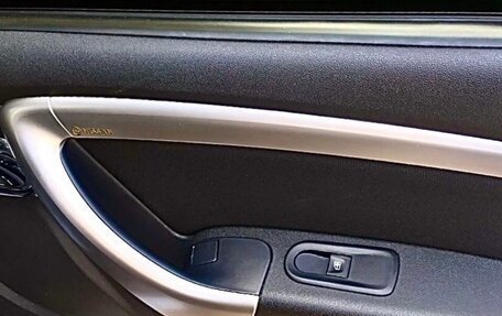 Nissan Terrano III, 2020 год, 1 840 000 рублей, 20 фотография