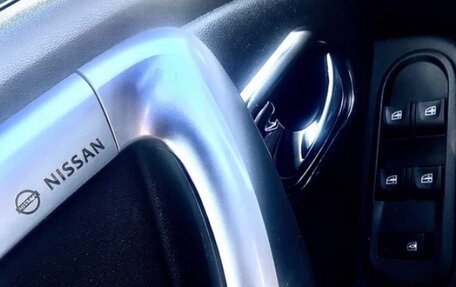 Nissan Terrano III, 2020 год, 1 840 000 рублей, 22 фотография