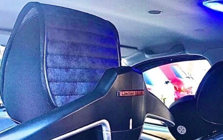 Nissan Terrano III, 2020 год, 1 840 000 рублей, 23 фотография