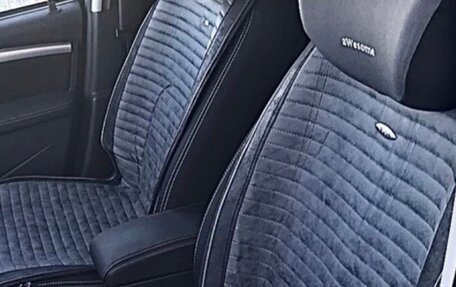 Nissan Terrano III, 2020 год, 1 840 000 рублей, 24 фотография