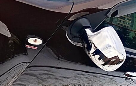 Nissan Terrano III, 2020 год, 1 840 000 рублей, 30 фотография