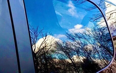 Nissan Terrano III, 2020 год, 1 840 000 рублей, 29 фотография