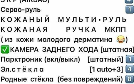 Nissan Terrano III, 2020 год, 1 840 000 рублей, 33 фотография