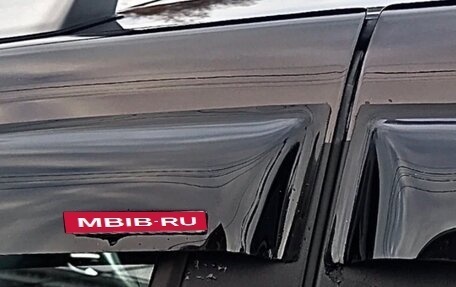 Nissan Terrano III, 2020 год, 1 840 000 рублей, 28 фотография