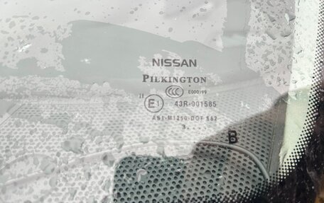 Nissan Qashqai, 2013 год, 1 200 000 рублей, 18 фотография