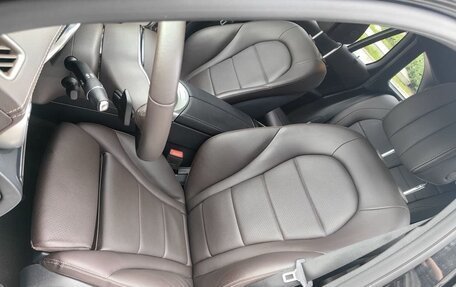 Mercedes-Benz GLC, 2022 год, 4 150 000 рублей, 12 фотография