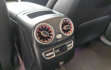 Mercedes-Benz GLC, 2022 год, 4 150 000 рублей, 14 фотография