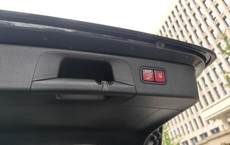 Mercedes-Benz GLC, 2022 год, 4 150 000 рублей, 18 фотография