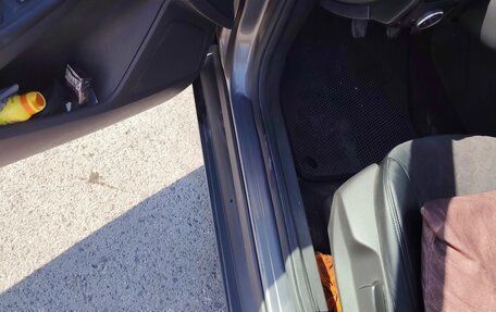 Ford Focus III, 2011 год, 500 000 рублей, 9 фотография