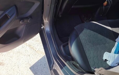 Ford Focus III, 2011 год, 500 000 рублей, 8 фотография