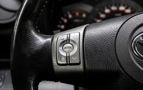 Toyota RAV4, 2006 год, 1 099 000 рублей, 18 фотография