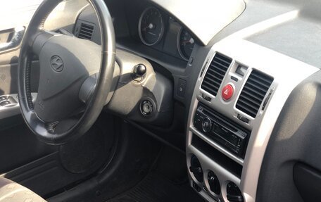 Nissan X-Trail, 2013 год, 1 295 000 рублей, 8 фотография