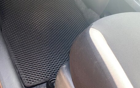 Nissan Note II рестайлинг, 2020 год, 1 150 000 рублей, 9 фотография