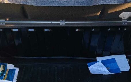 Daewoo Matiz I, 2007 год, 6 фотография