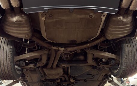 Audi A4, 2014 год, 2 000 000 рублей, 12 фотография