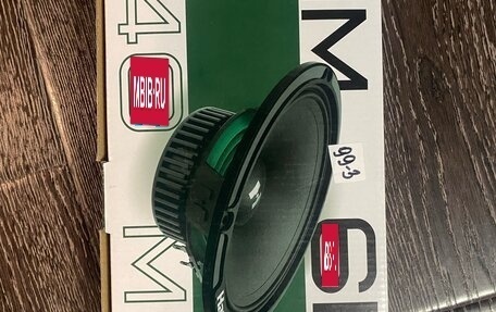 Nissan Note II рестайлинг, 2020 год, 1 150 000 рублей, 11 фотография