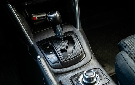 Mazda CX-5 II, 2012 год, 1 500 000 рублей, 22 фотография