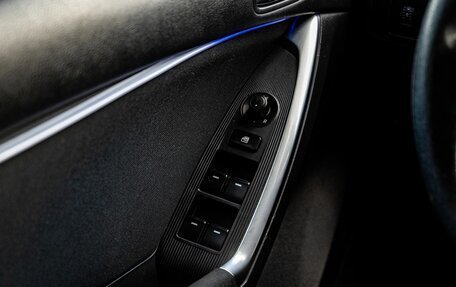 Mazda CX-5 II, 2012 год, 1 500 000 рублей, 23 фотография