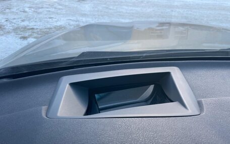 BMW X5, 2007 год, 1 550 000 рублей, 10 фотография