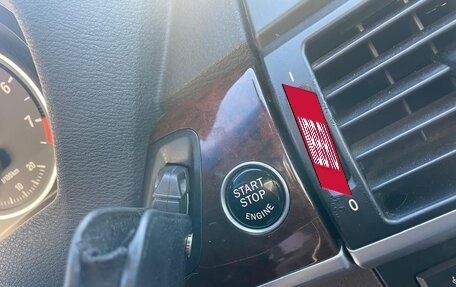 BMW X5, 2007 год, 1 550 000 рублей, 12 фотография