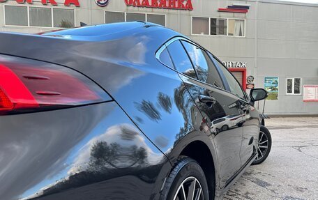 Toyota Corolla, 2020 год, 2 200 000 рублей, 10 фотография