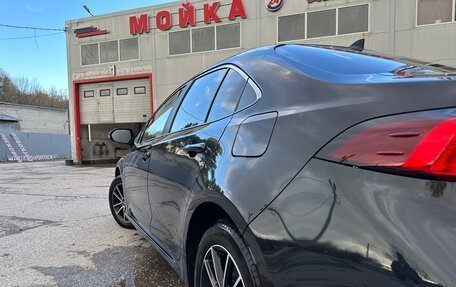 Toyota Corolla, 2020 год, 2 200 000 рублей, 7 фотография
