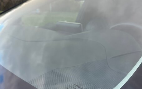 Toyota Corolla, 2020 год, 2 200 000 рублей, 26 фотография