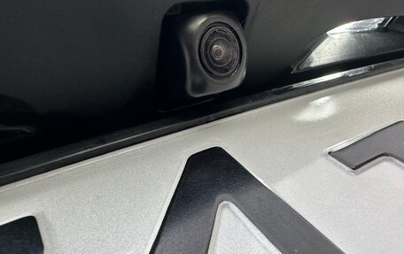 Toyota Corolla, 2020 год, 2 200 000 рублей, 27 фотография