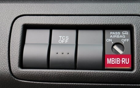 Mazda CX-7 I рестайлинг, 2008 год, 750 000 рублей, 20 фотография