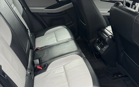 Land Rover Range Rover Evoque II, 2020 год, 3 699 999 рублей, 12 фотография