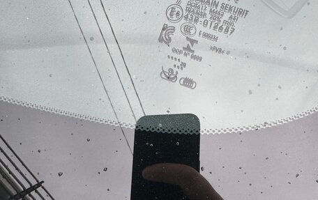 Land Rover Range Rover Evoque II, 2020 год, 3 699 999 рублей, 13 фотография