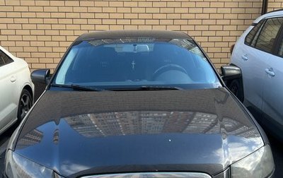 Audi A3, 2007 год, 530 000 рублей, 1 фотография